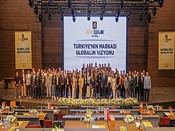 ALTIN EMLAK GLOBAL'DEN YEN DNEMDE YEN ATILIMLAR